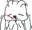 o_sick