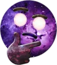 ThInKiNg_big