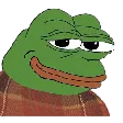 feelsCozyMan