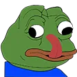 FeelsDarxMan