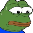FeelsWorriedMan