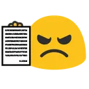 blobreadthedocs blobreadthedocs
