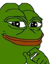 pepe
