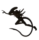 xeno