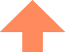 upvote