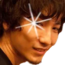 daigowink