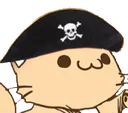 piratewawa