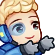 calvinHUG