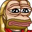 thorlarFeels
