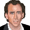 :fun_nicolascage: