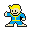 :fandom_fallout: