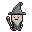 :fandom_gandalf: