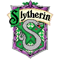 :fandom_slytherin: