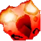 cclamOHGODNOWHY