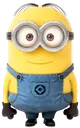 minion