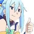 thumbupboi