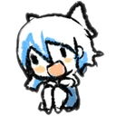 cirno cirno