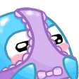PenguMax
