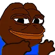 Dhug