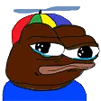 Dpepo