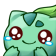 :wuw: Discord Emote