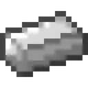 Iron