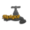 Spigot