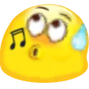 blobplaydumb blobplaydumb