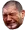batista batista