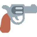 gun2