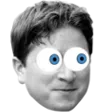 KappaEyes KappaEyes