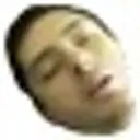 sleeper