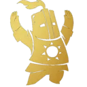 praise
