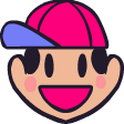 rpgHappy