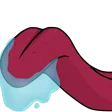 gvdL1