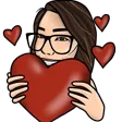 gvdLOVE