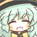 ehehe