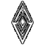 race_imperial race_imperial