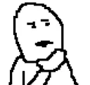 thinkingman