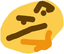 hmm2