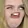 derpa