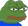 mad_pepe