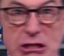 TWOSCOOPS Discord emoji
