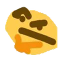 EuThinking