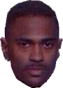 woahdere Discord emoji