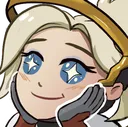 mercyWow mercyWow