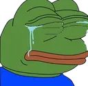 feelssadman