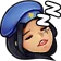 anaZzz