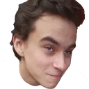 feelsAUman feelsAUman