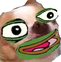 FeelsGoodDogchi FeelsGoodDogchi